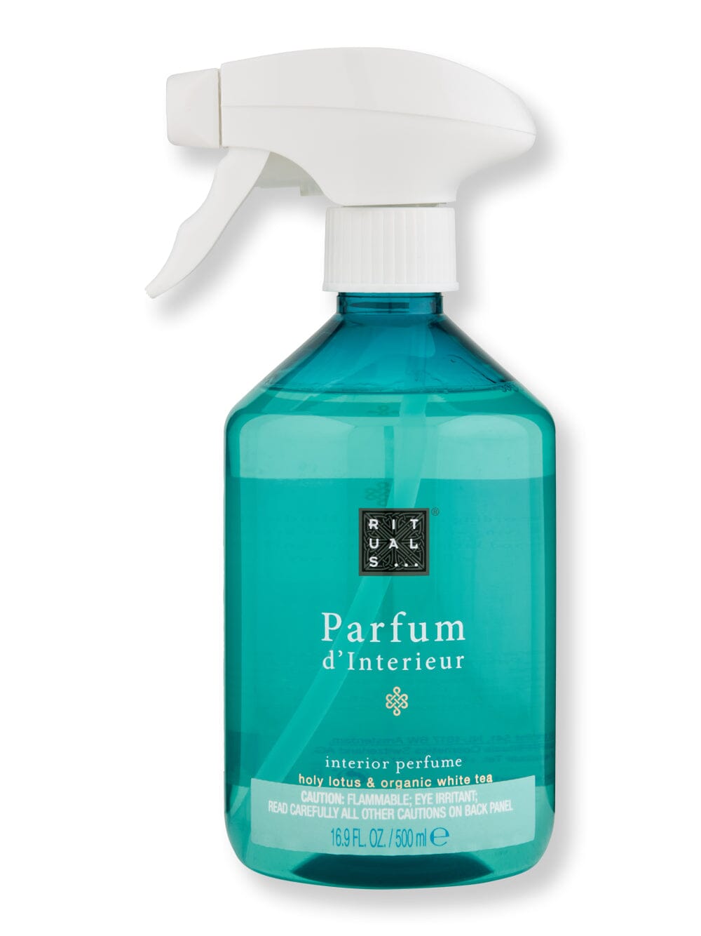 Rituals The Ritual Of Karma Parfum d'Interieur