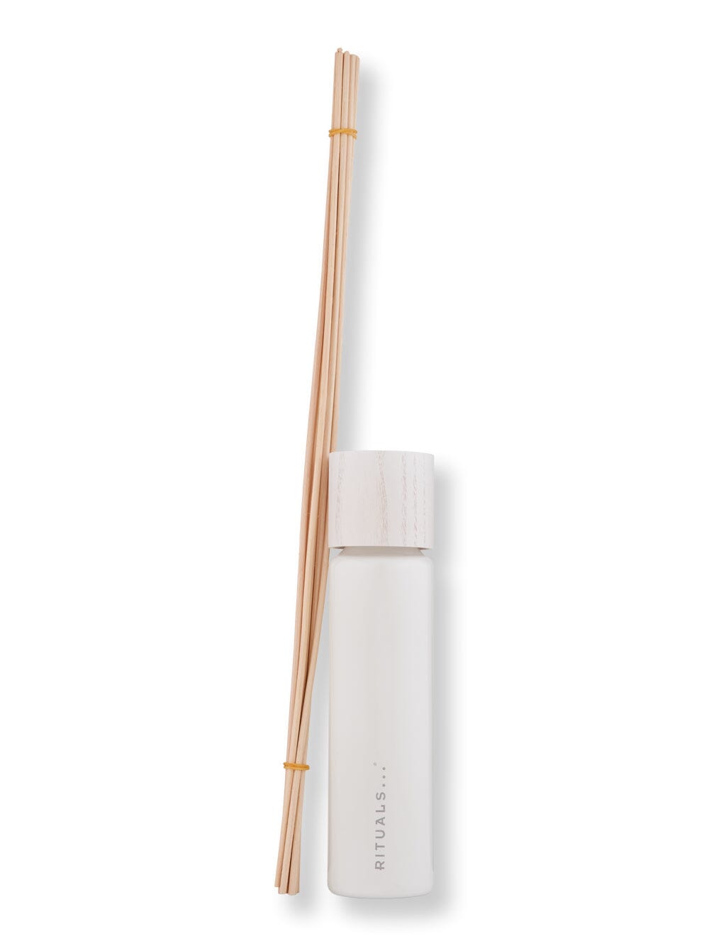 Rituals The Ritual of Sakura Fragrance Sticks