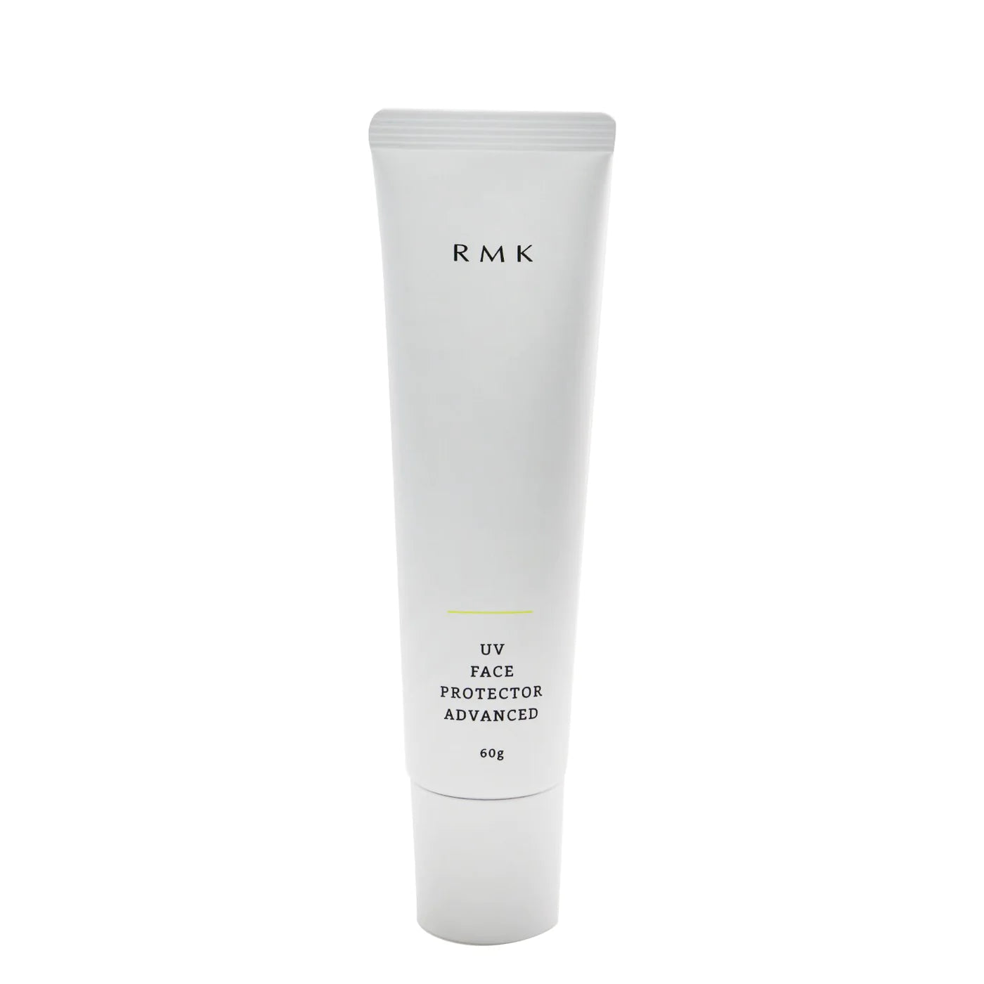 RMK UV Face Protector Advanced SPF50+ PA++++ 60g