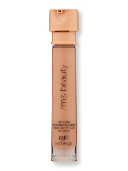RMS Beauty ReEvolve Natural Finish Foundation Refill