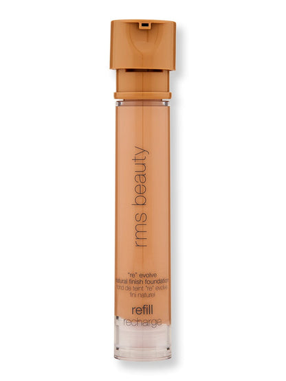 RMS Beauty ReEvolve Natural Finish Foundation Refill
