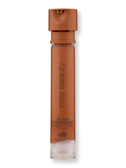 RMS Beauty ReEvolve Natural Finish Foundation Refill