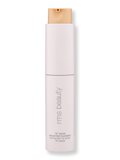 RMS Beauty ReEvolve Natural Finish Foundation