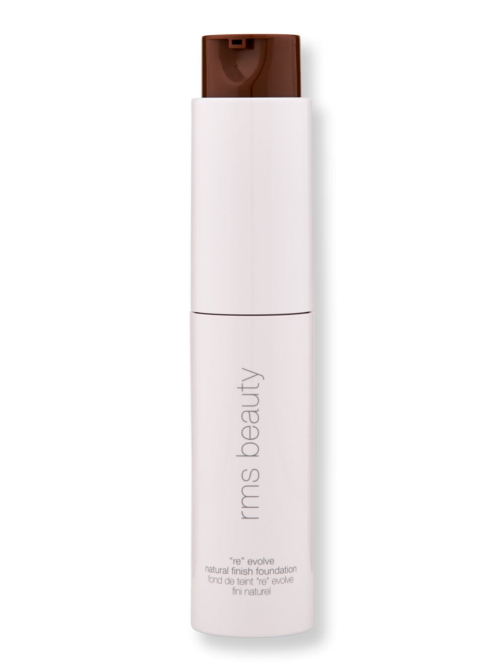 RMS Beauty ReEvolve Natural Finish Foundation