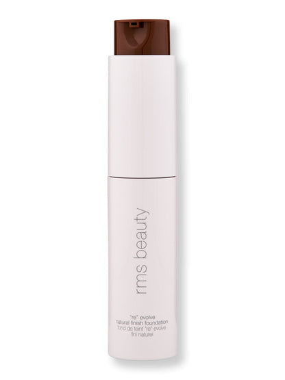 RMS Beauty ReEvolve Natural Finish Foundation