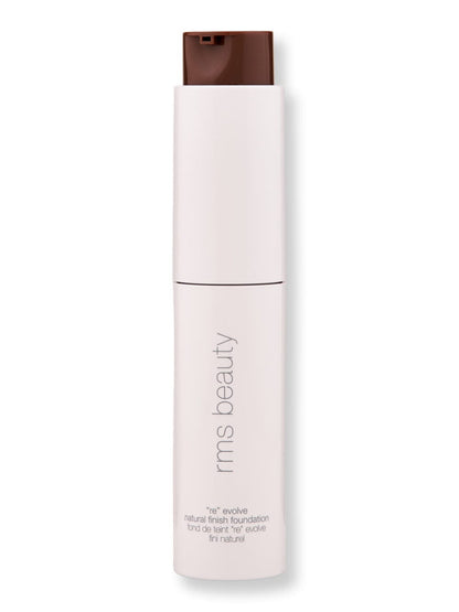 RMS Beauty ReEvolve Natural Finish Foundation