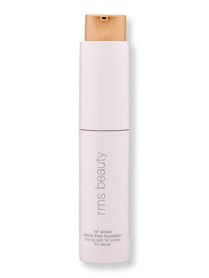 RMS Beauty ReEvolve Natural Finish Foundation