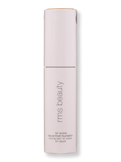 RMS Beauty ReEvolve Natural Finish Foundation