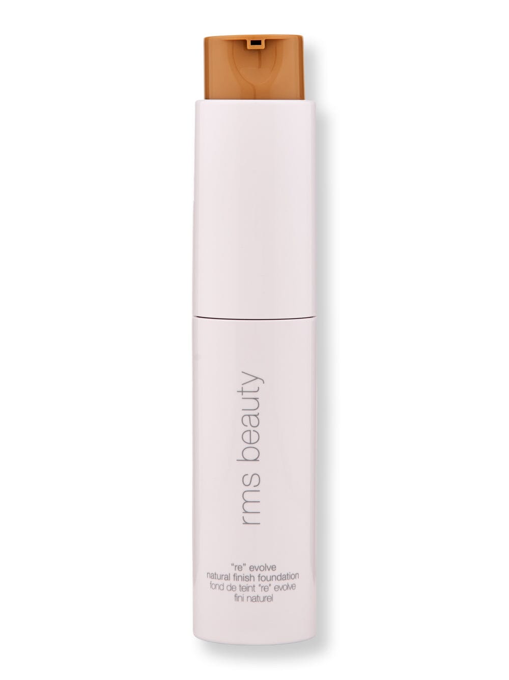 RMS Beauty ReEvolve Natural Finish Foundation
