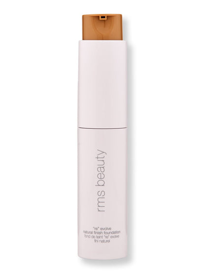 RMS Beauty ReEvolve Natural Finish Foundation