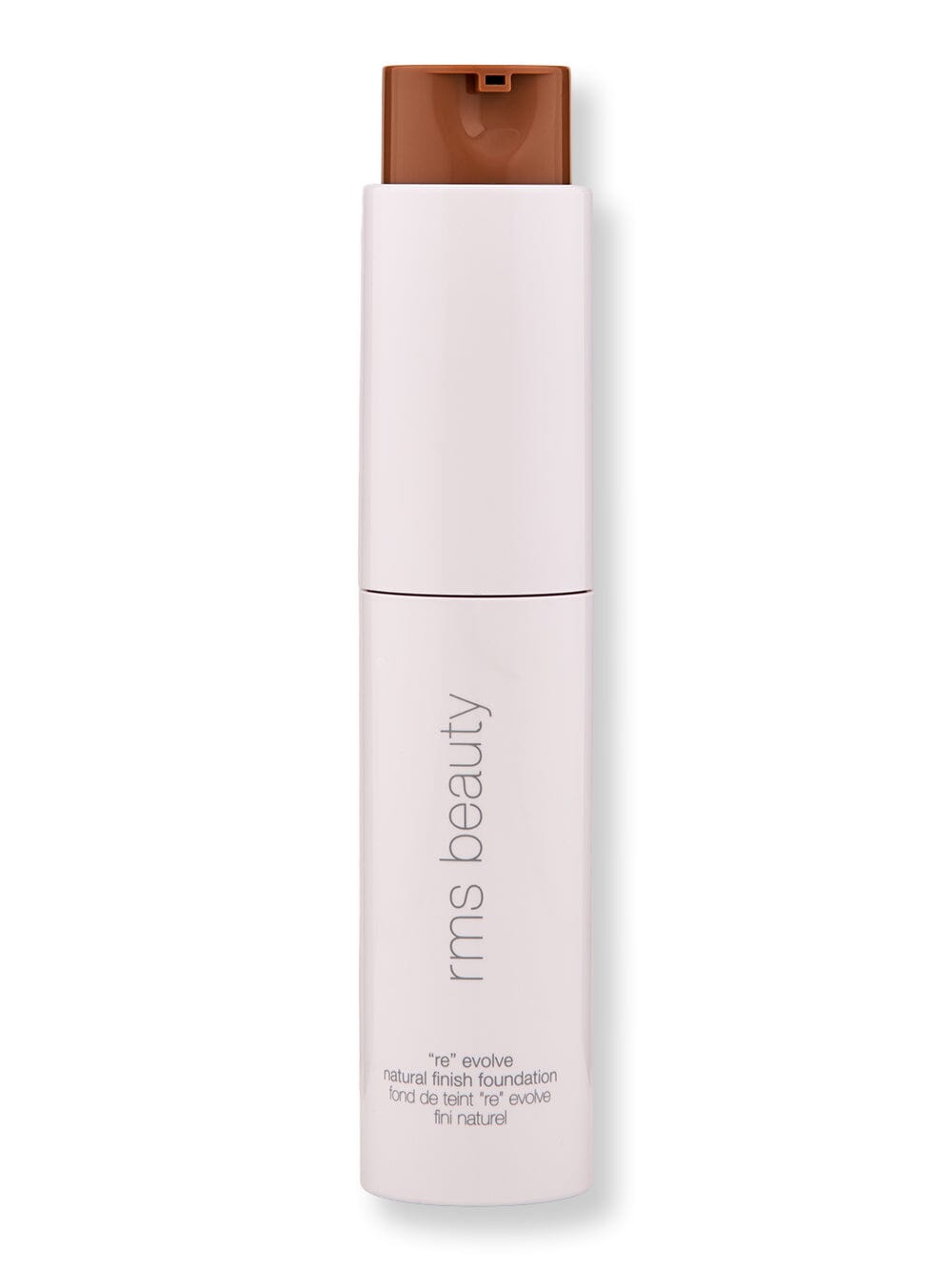 RMS Beauty ReEvolve Natural Finish Foundation