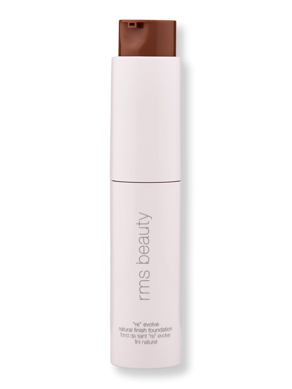 RMS Beauty ReEvolve Natural Finish Foundation