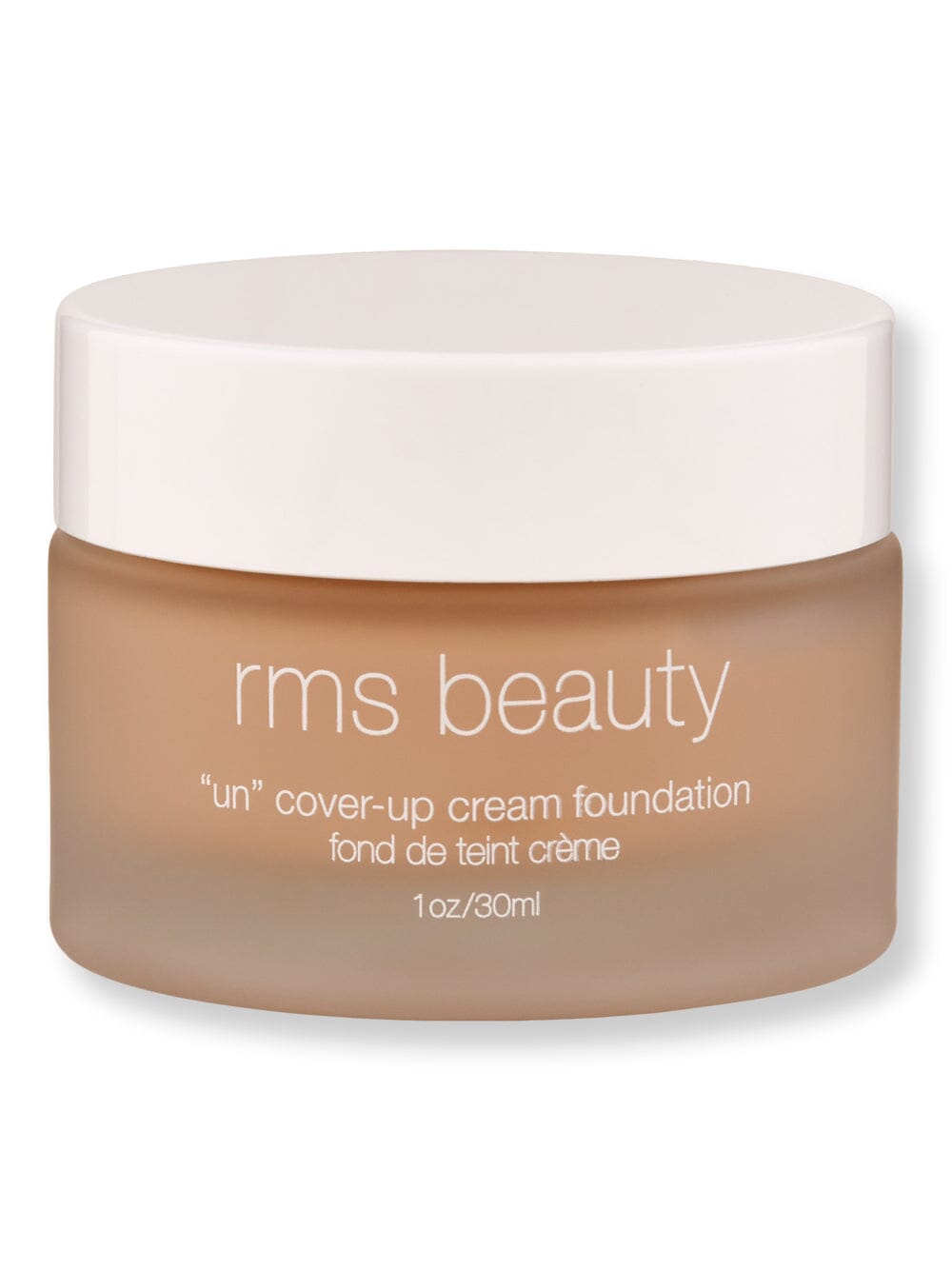 RMS Beauty UnCoverup Cream Foundation