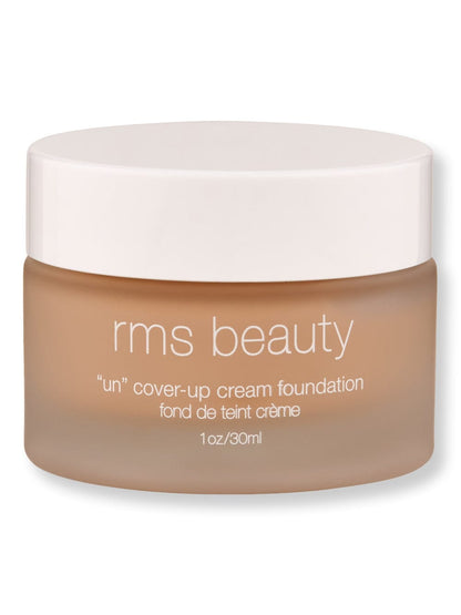 RMS Beauty UnCoverup Cream Foundation