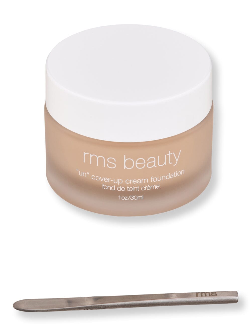 RMS Beauty UnCoverup Cream Foundation