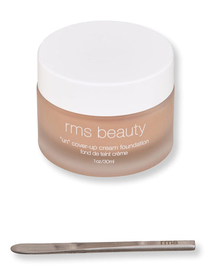 RMS Beauty UnCoverup Cream Foundation
