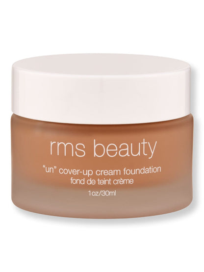 RMS Beauty UnCoverup Cream Foundation