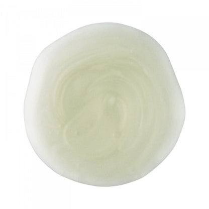 Cosmedix ELITE RX Clean