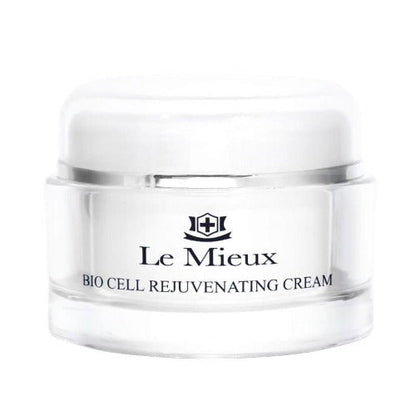 Le Mieux Bio Cell Rejuvenating Cream