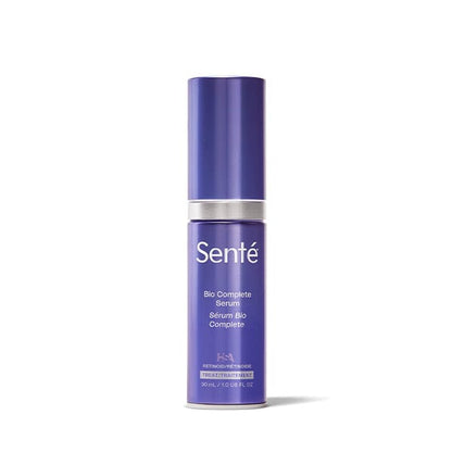Senté Bio Complete Serum