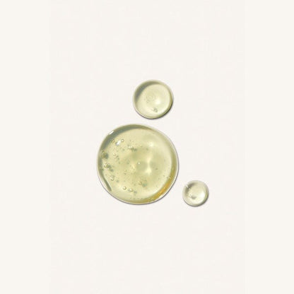 Senté Bio Complete Serum