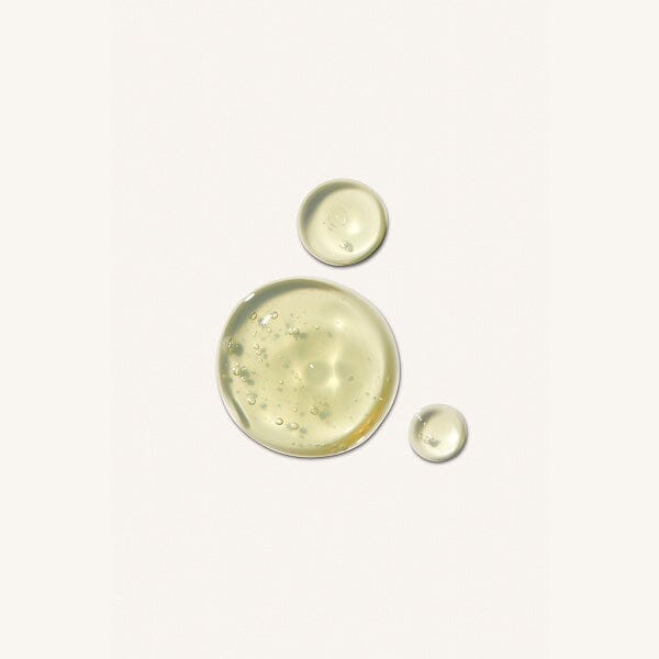 Senté Bio Complete Serum