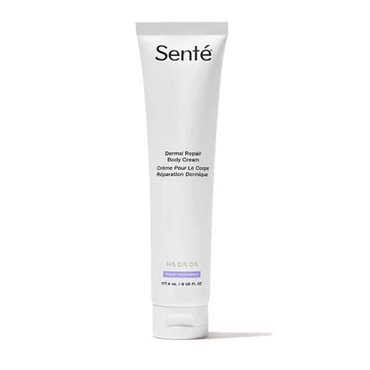 Senté Dermal Repair Body Cream
