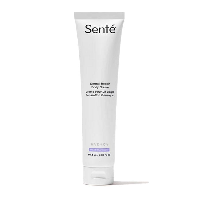 Senté Dermal Repair Body Cream