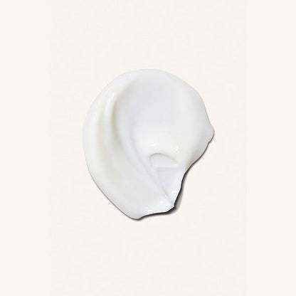Senté Dermal Repair Body Cream
