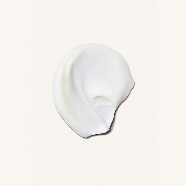 Senté Dermal Repair Body Cream