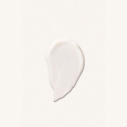 Senté Dermal Repair Cream