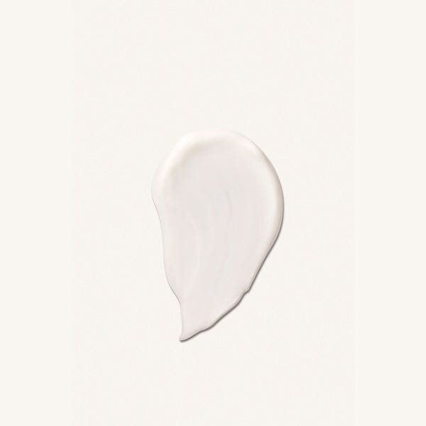 Senté Dermal Repair Cream