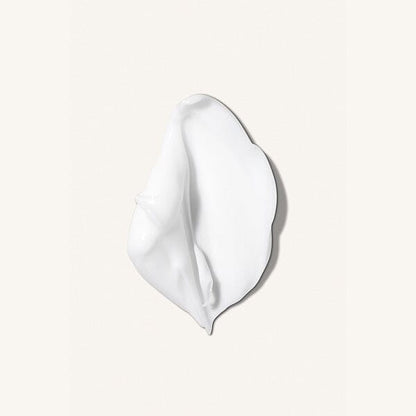 Senté Dermal Repair Ultra-Nourish Creme