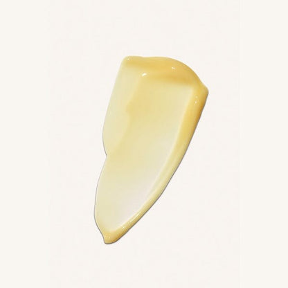 Senté Even Tone Retinol Cream