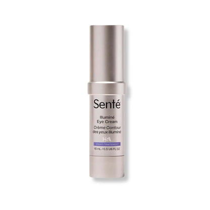 Senté Illumine Eye Cream