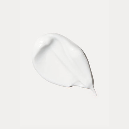 Senté Illumine Eye Cream