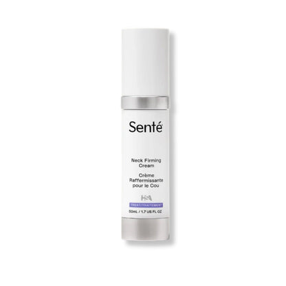 Senté Neck Firming Cream