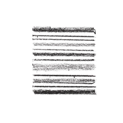 Shu Uemura H9 Hard Formula Eyebrow Pencil 4g
