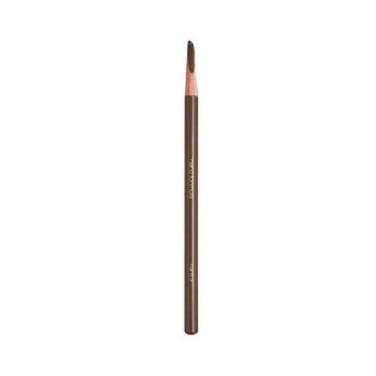 Shu Uemura H9 Hard Formula Eyebrow Pencil 4g