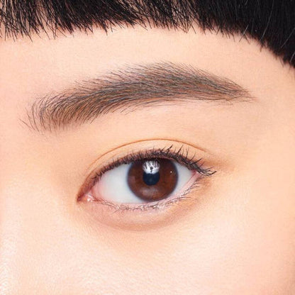 Shu Uemura H9 Hard Formula Eyebrow Pencil 4g