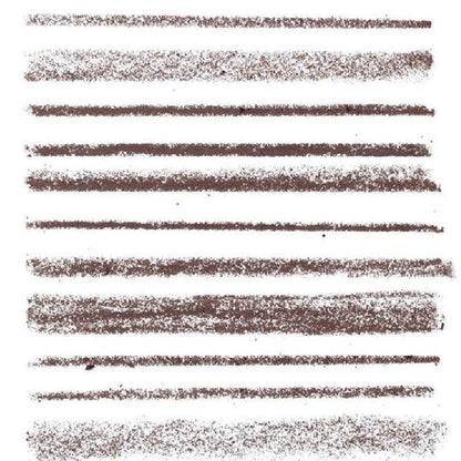 Shu Uemura H9 Hard Formula Eyebrow Pencil 4g