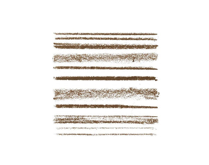 Shu Uemura H9 Hard Formula Eyebrow Pencil 4g