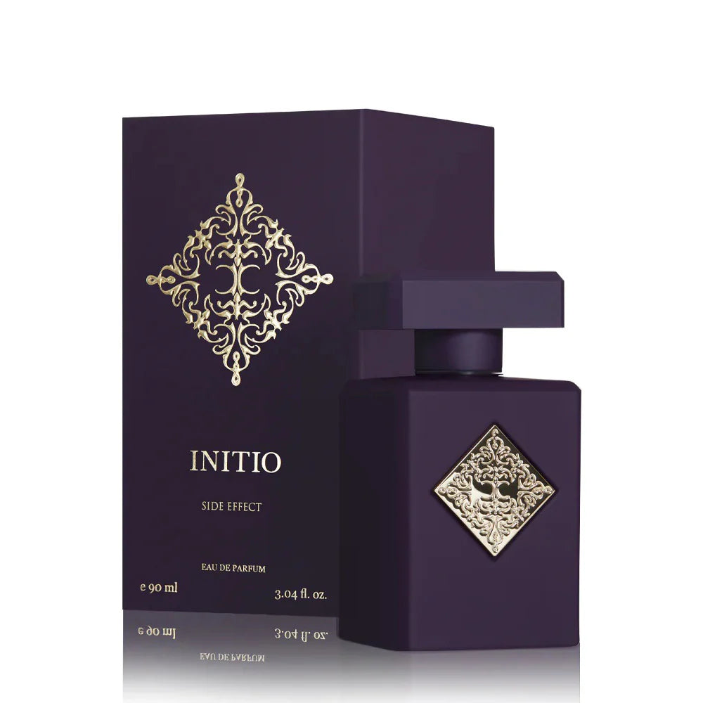 INITIO Side Effect Eau De Parfum Spray