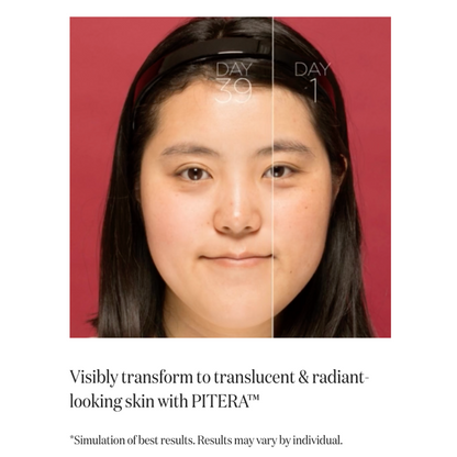 SK-II Facial Treatment Essence 230ml (Pitera)