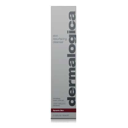 Dermalogica Skin Resurfacing Lactic Acid Cleanser - 5.1 oz