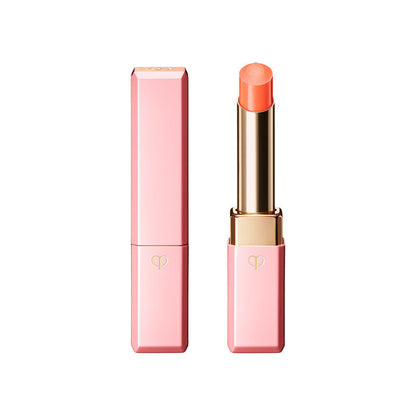 Cle de Peau Lip Glorifier 2.8g