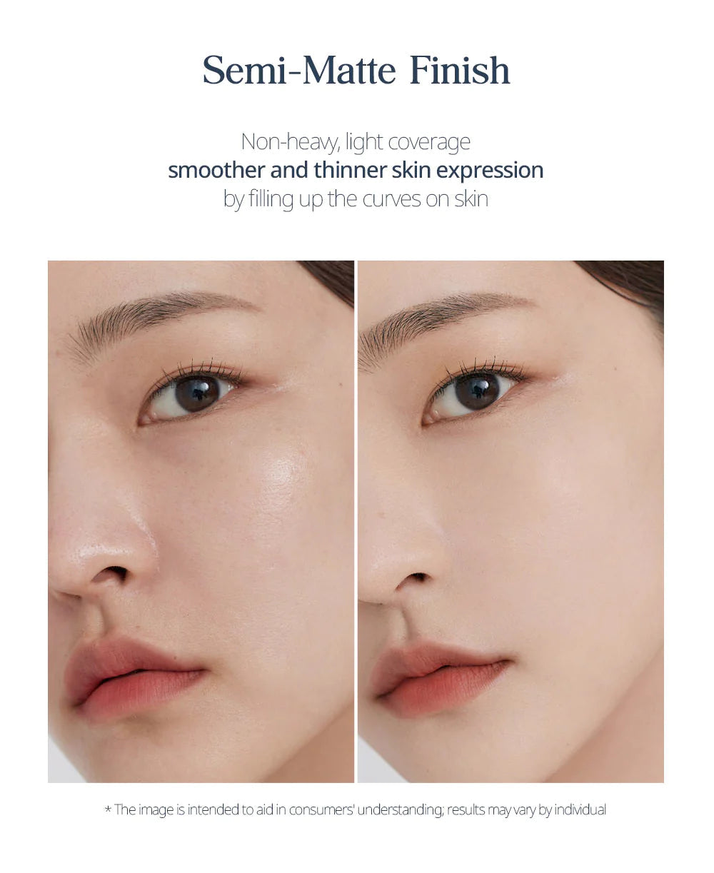 CLIO Kill Cover The New Founwear Cushion + Refill