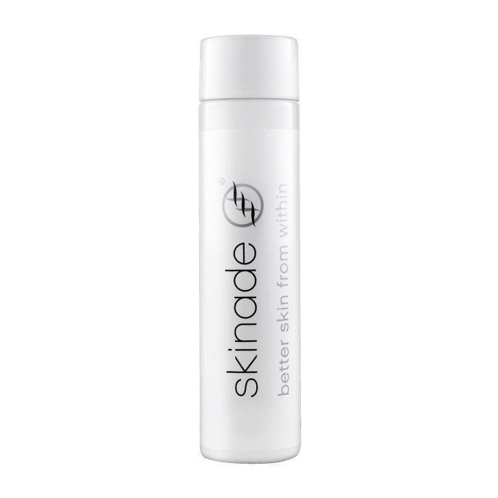 Skinade Better Skin From Within (Bottles) - 30 Day