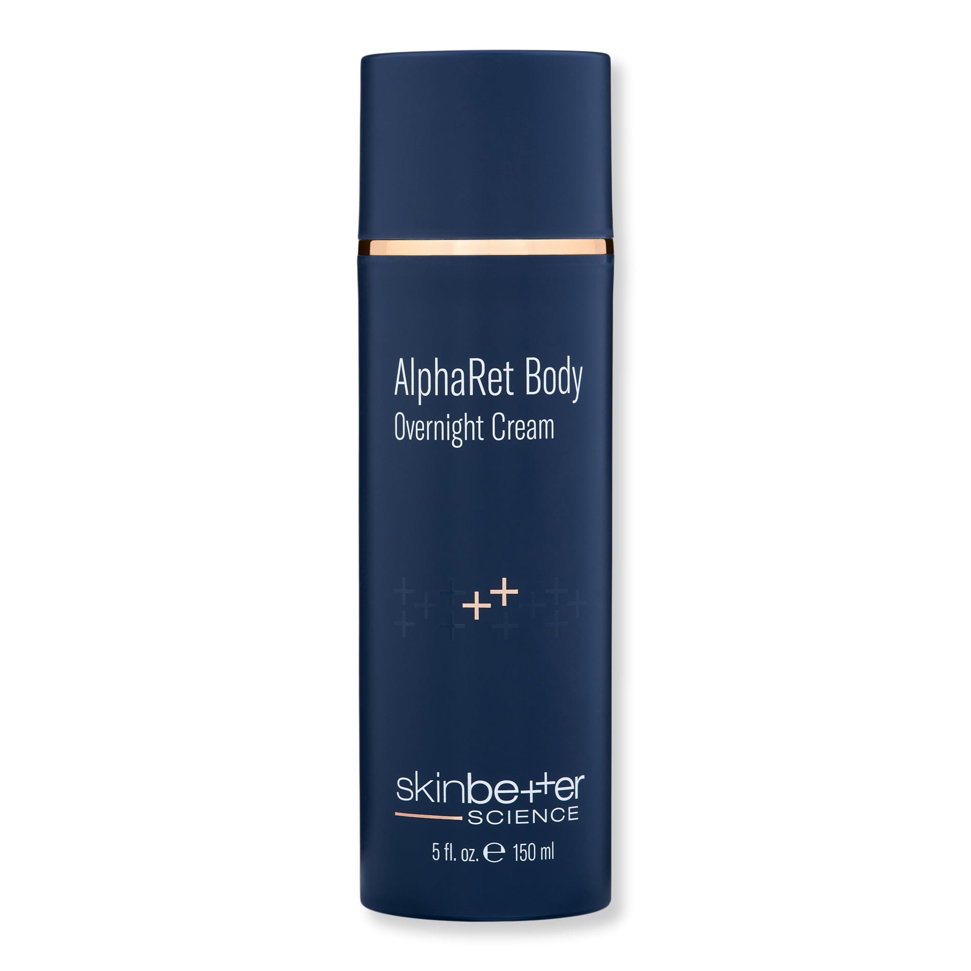 Skinbetter Science AlphaRet Body Overnight Cream