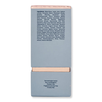 Skinbetter Science AlphaRet Clearing Serum